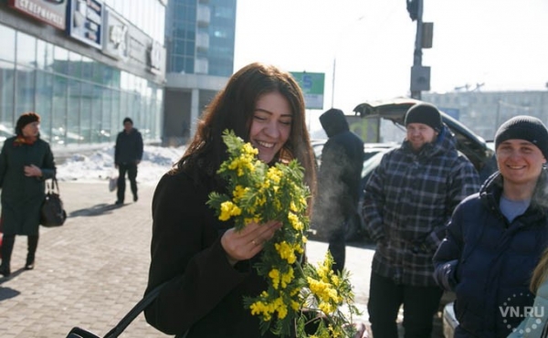 Как выбрать идеальные цветы – советы от Роскачества