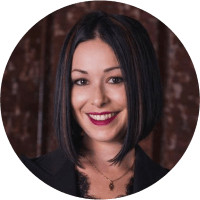 Ingate и CoMagic выпустили первую книгу о коллтрекинге