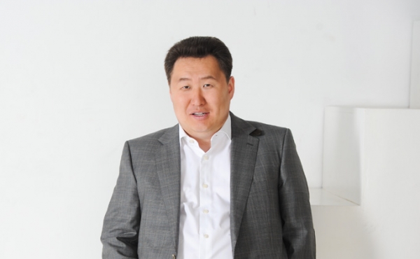 Банки проверят, о чем вы пишете в соцсетях