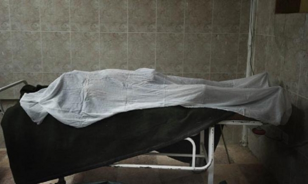 Женщина скончалась, рожая самостоятельно по видеоинструкции с YouTube