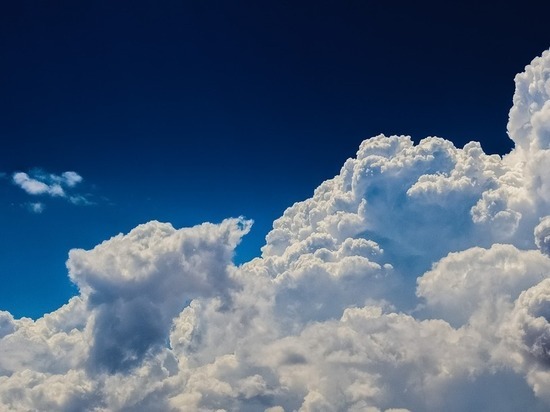 Сера в стратосфере объявлена спасением человечества от глобальной катастрофы