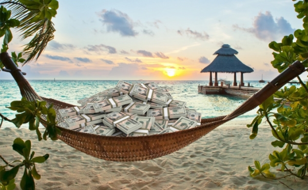 Банки проверят, о чем вы пишете в соцсетях