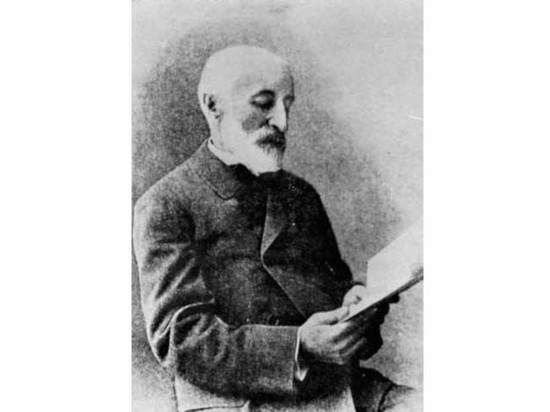 Как врач из России возглавил сенат американских Гавайев