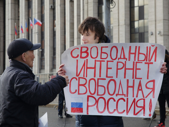 «Закон Яровой» спровоцировал резкий рост тарифов на Интернет в Крыму