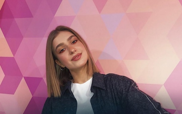 Беларусь выбрала представителя на Евровидении-2019