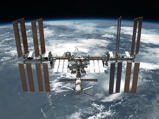 Источник: США просят Россию отложить запуск "Союза" к МКС