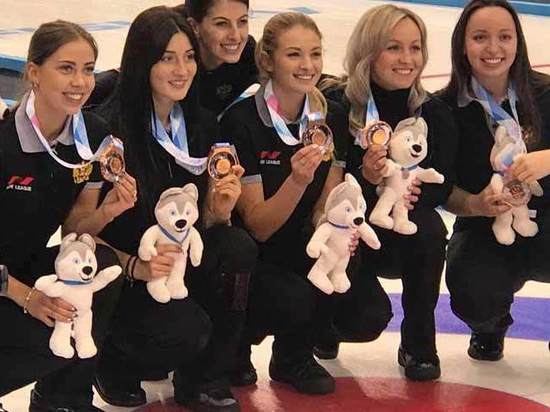 "Давайте разбираться с Универсиадой без гнева и пристрастия"