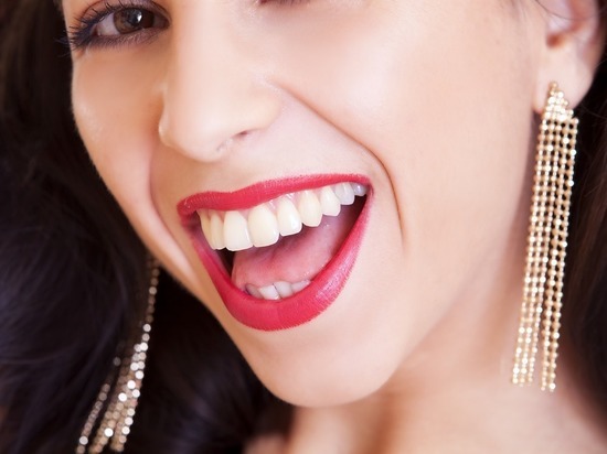 Семь способов ухода за полостью рта
