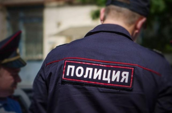 Появилась предварительная версия стрельбы в школе на Кубани