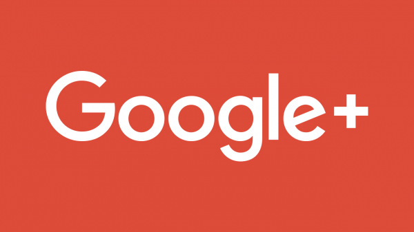 Посты из Google+ будут сохранены в архив