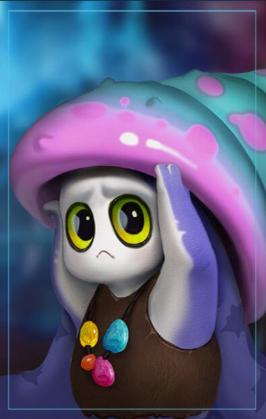 Dota Auto Chess собирается выйти на iOS и Android