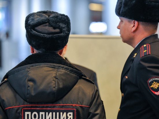 В Комсомольске-на-Амуре актеров спектакля «Голубые и розовые» заподозрили в ЛГБТ-пропаганде