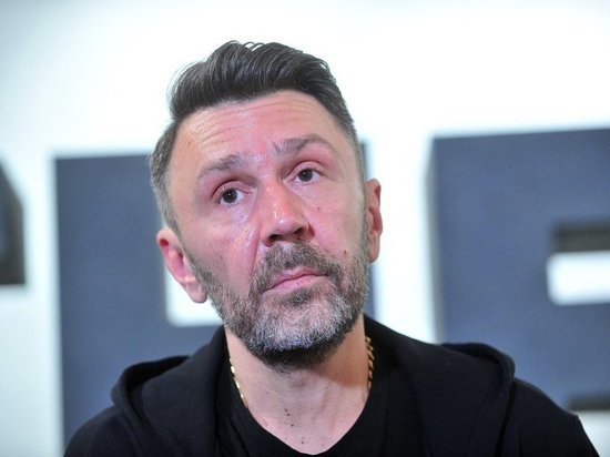 Словами про разгон чиновников Шнур навел шороху в Госдуме