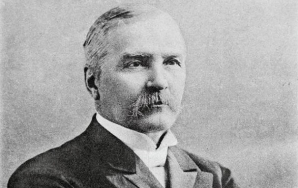 Николай Лысенко. Гетьман украинской музыкиСюжет