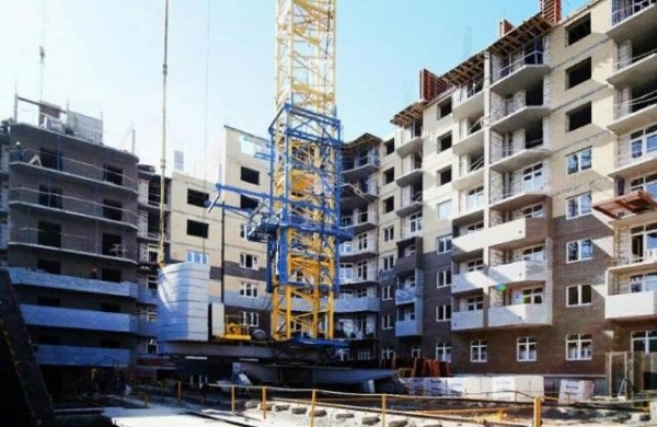 Бизнесмен, обвиняемый в обмане дольщиков, найден мертвым в СИЗО Ростова - СМИ