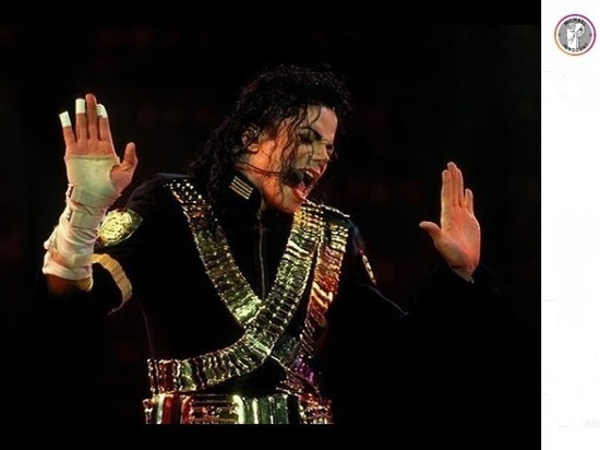 Режиссер скандального фильма о Майкле Джексоне захотел продолжения