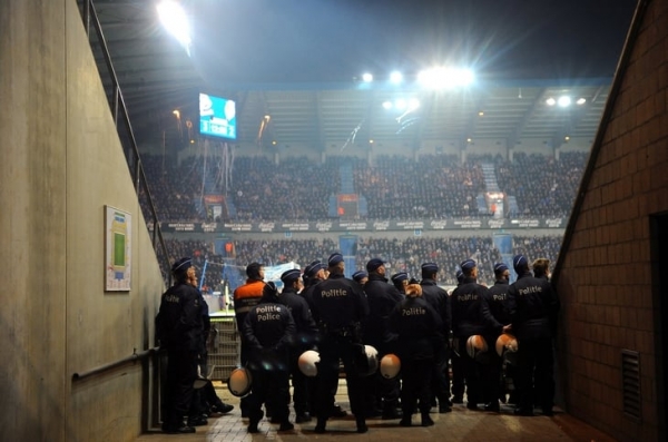 Ну почему в РПЛ такой стыдный календарь? Исследование Sports.ru, которое многое объяснит