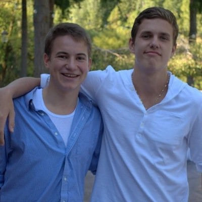 «Если ты вернешься в Россию, то не хочу больше слышать о хоккее». Игрок рискнул всем, чтобы продолжить карьеру