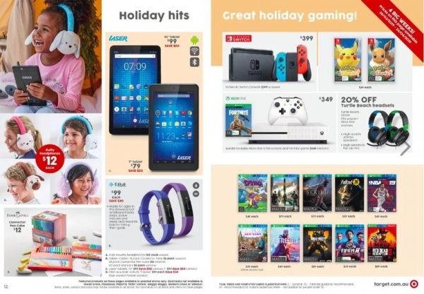 Red Dead Redemption 2 выйдет на Switch?