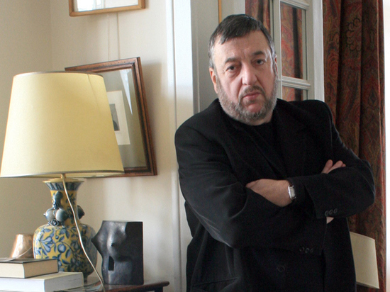 Лунгину пригрозили лишением звания &laquo;народного&raquo; за фильм об Афганистане