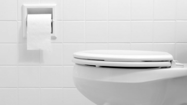 10 важнейших технологий 2019 года по мнению Билла Гейтса и MIT