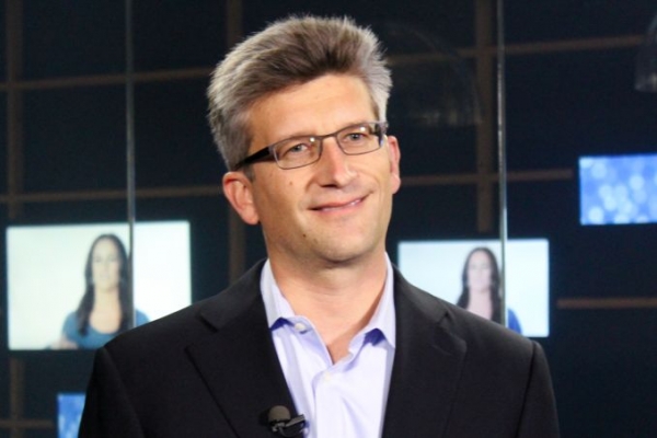 Facebook запускает функцию «очистить историю»