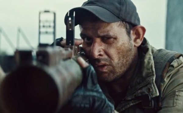 Фильм &laquo;Балканский рубеж&raquo;: отзывы после премьеры