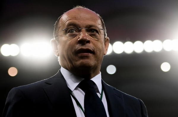 Ну почему в РПЛ такой стыдный календарь? Исследование Sports.ru, которое многое объяснит