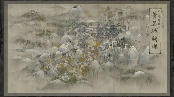 Разработчики показывают мастер-класс по игре в Sekiro: Shadows Die Twice