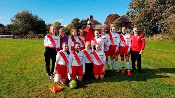 Юрген Клопп снимает дом у Брендана Роджерса. Раньше там жил Джеррард