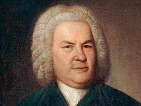 Иоганн Себастьян Бах: как композитор &laquo;обучил&raquo; нейросеть Google