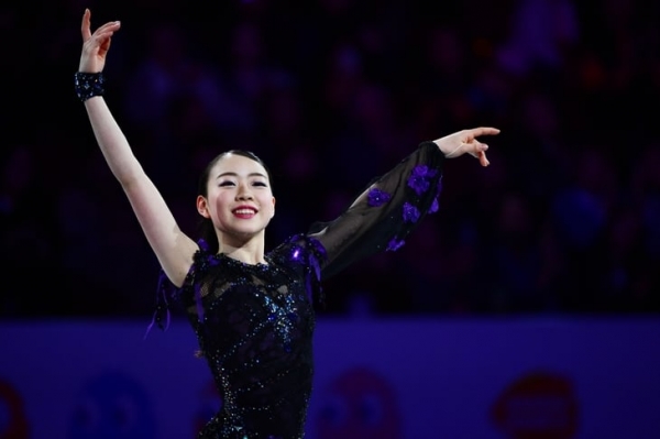 В чем кризис Медведевой и Загитовой? Чемпионат мира &ndash; возможно, их последняя дуэль