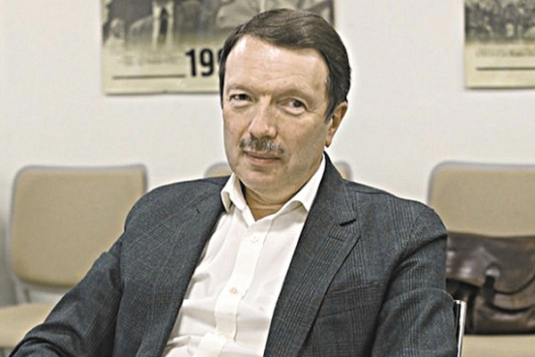 Под &laquo;портрет бедности&raquo; Медведева подпадет каждая третья семья России