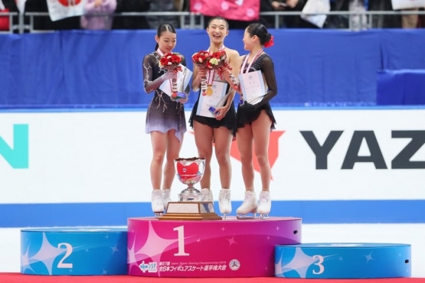 В чем кризис Медведевой и Загитовой? Чемпионат мира &ndash; возможно, их последняя дуэль