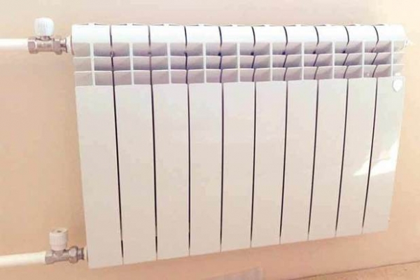 Московский апгрейд