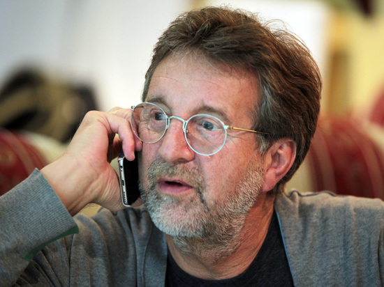 Ярмольник раскритиковал КВН за качество юмора