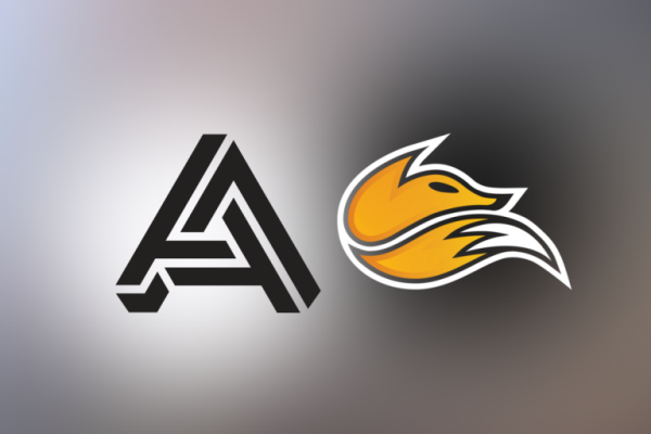 Производитель высококачественных наушников Audeze стал новым спонсором Echo Fox