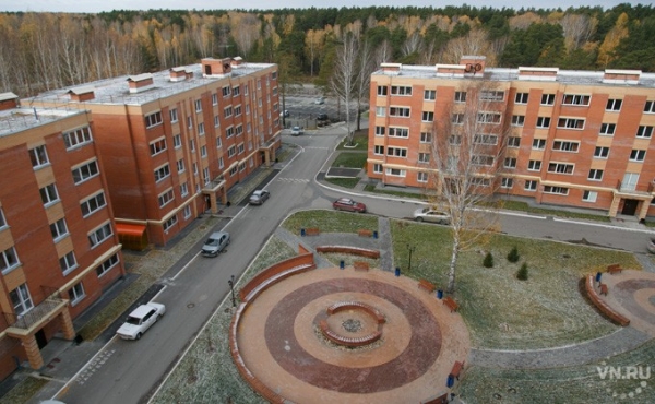 Банки проверят, о чем вы пишете в соцсетях