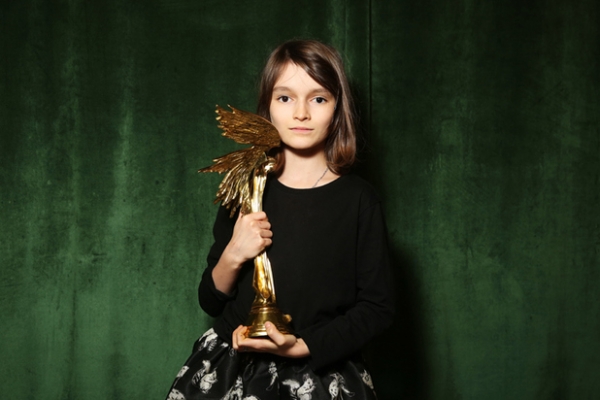 На вручении премии «Ника» поспорили о роли Сталина в истории кино