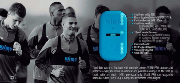 «Барса» изучает Месси, чтобы найти кого-то похожего, хочет следить за игроками во сне и предотвращать травмы