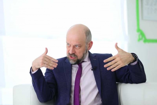 Челябинский облизбирком готов к непростым выборам