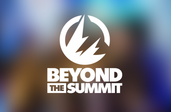 Производитель наушников Sennheiser продлевает партнерство с Beyond the Summit