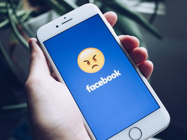 Facebook ограничит таргетинг для рекламы в некоторых категориях