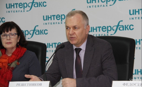 Передвижные автоклубы на КамАЗах поедут по районам в рамках нацпроекта &laquo;Культура&raquo;