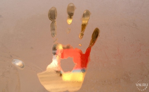 Погода 16 и 17 марта в Новосибирске: резкое похолодание