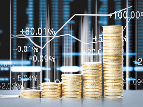Российское общество деградирует: почему растут долги граждан