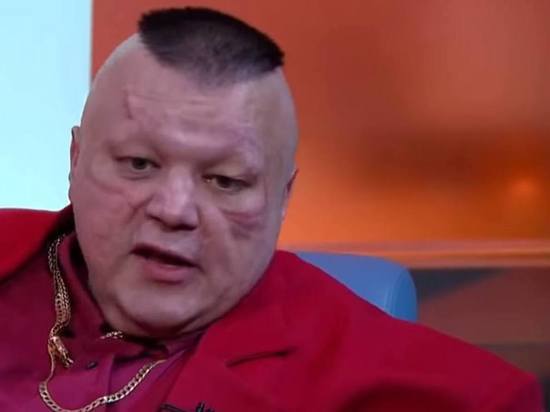 В фильме "Брат-3" киллер-Джигурда будет отстреливать Пугачеву и Галкина