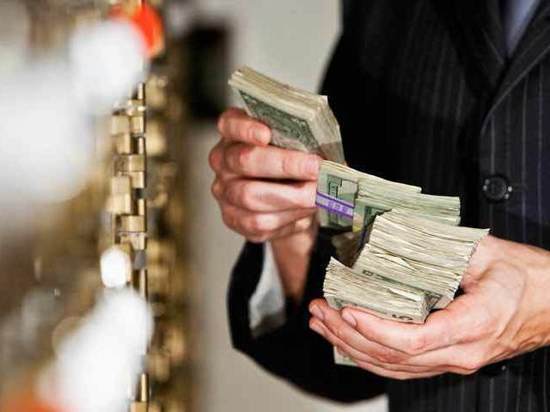 Налоговики получили данные о счетах россиян в 58 странах