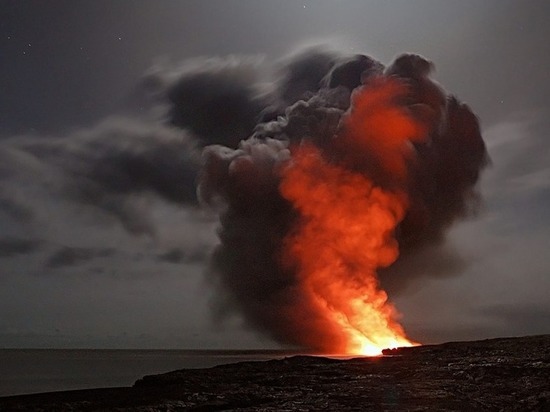 Конец света в 2019 году: СМИ облетело «расшифрованное пророчество»