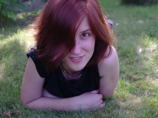 Москвичка засудила чиновников после неудачного прыжка с парашютом